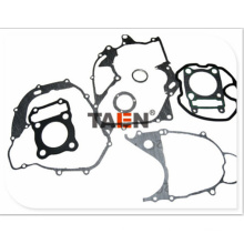 Motorcycle Spare Parts Gasket for Bajaj-Pulsar-180